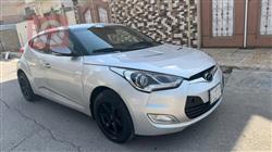 هيونداي فلوستر
